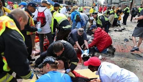 钦州抓赌爆料事件最新消息,警方雷霆行动,涉案人员落网详情披露”