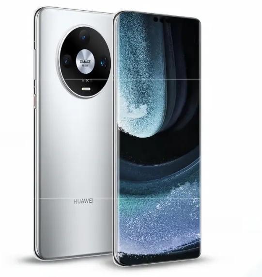 mate70最新爆料,前瞻揭秘,旗舰新机亮点抢先看